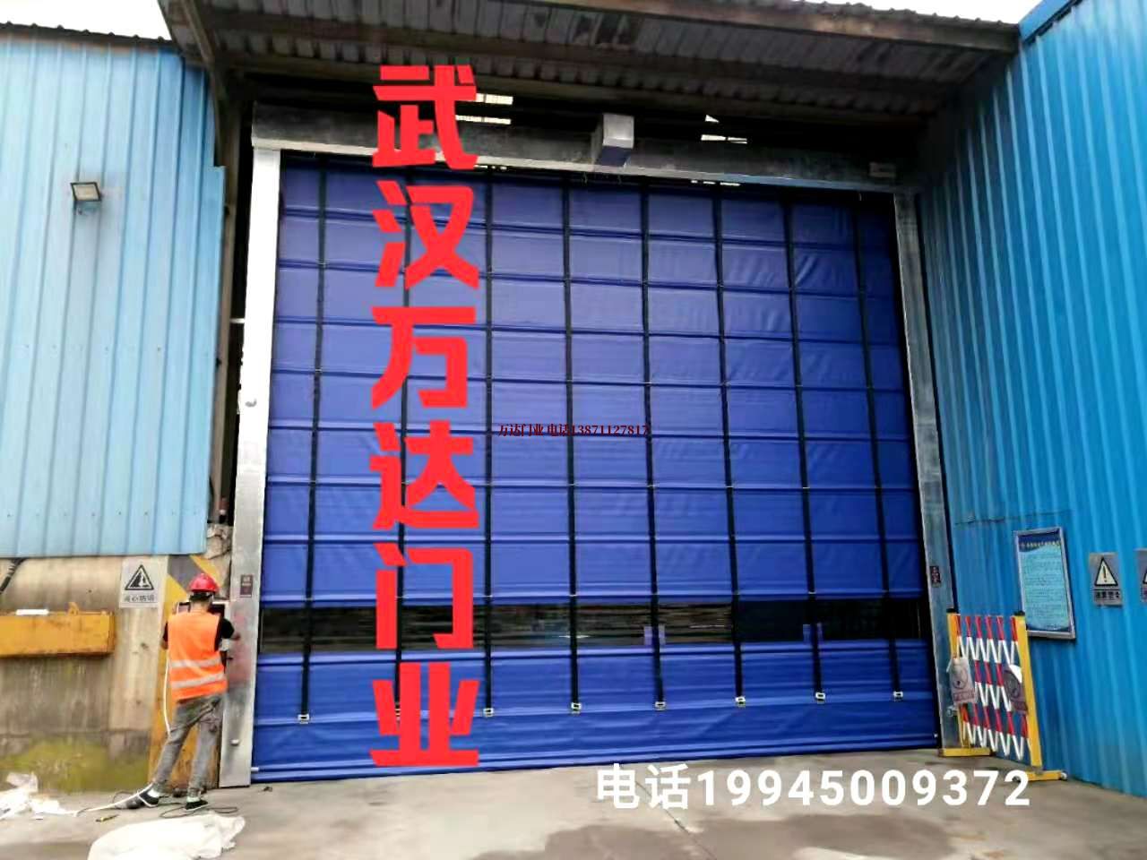 开州自来水环保自来水管道清洗管道清洗